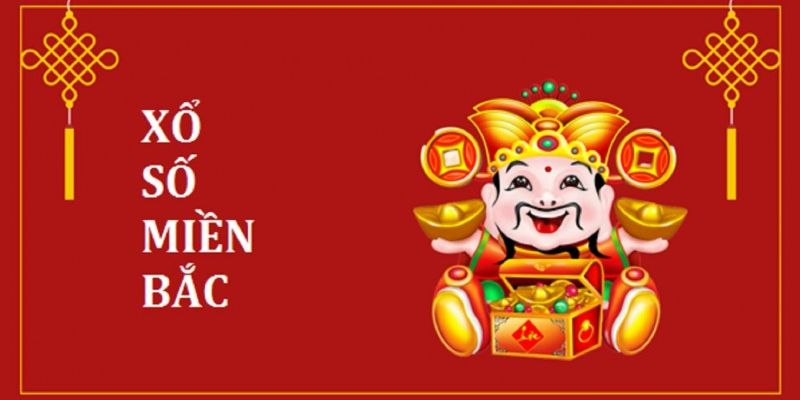 Bật Mí Mẹo Dự Đoán Xổ Số Miền Bắc Bao Trúng Từ Dân Chuyên 1 Thông tin về XSMB