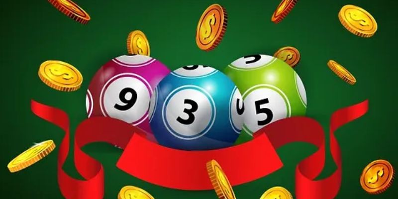 Cầu Lô Là Gì? Bật Mí Bí Kíp Soi Cầu Lô Chính Xác Nhất 2 Vị trí giúp bạn soi cầu lô hiệu quả